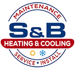 logo-S&B-Heating-&-Cooling-Pendleton-IN